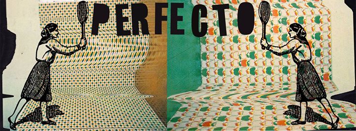 PERFECTO CHRISTMAS EXTRAVAGANZA