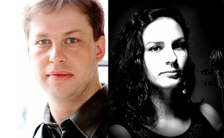 Performer's Kitchen II