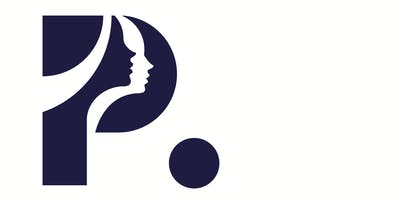 Persian Women In Tech Montreal May 2019