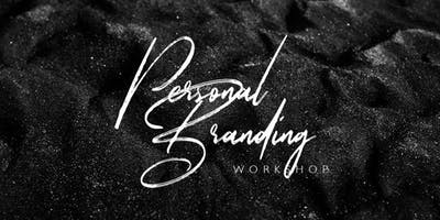 Personal Branding Workshop - Montreal