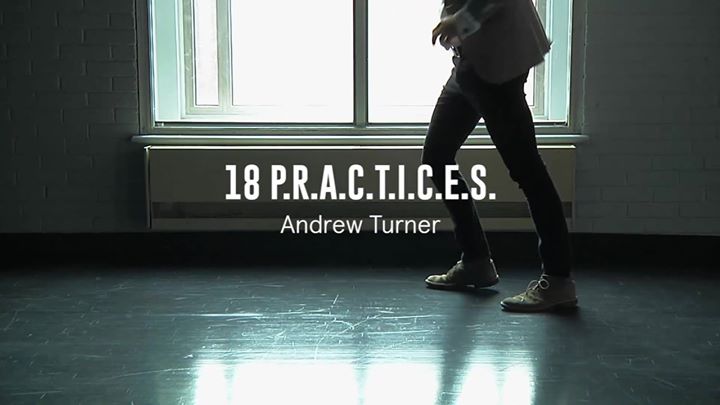 Personnage : fragments / Persona: Fragments