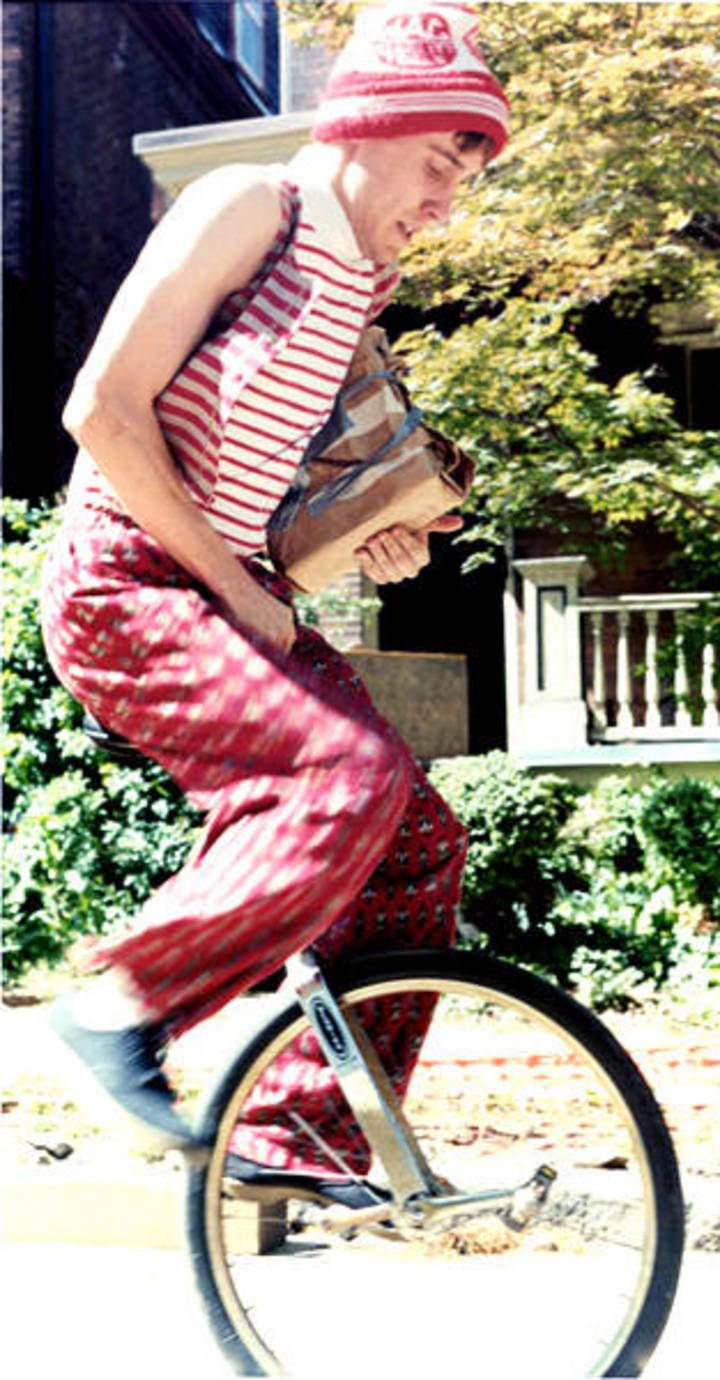 Persons + YlangYlang + Eccinaccea + h u t c h i e + Rose Hito