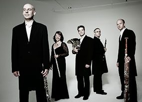 Perspectives sur le passé et regards vers l'avenir