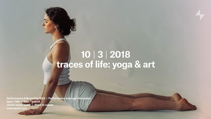 Perspectives Traditionnelles: Art, réalité et pèlerinages