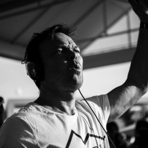 Pete Tong, Carnage, Paskal Daze, and DJ Lema at New City Gas (June 5, 2015)