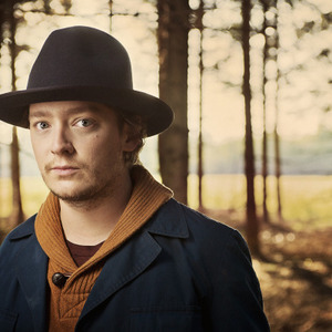 Peter Henry Phillips