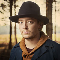 Peter Henry Phillips