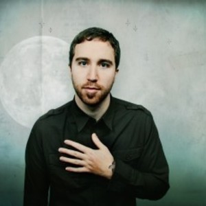 Peter Katz at Festival Folk Sur Le Canal (June 21, 2015)