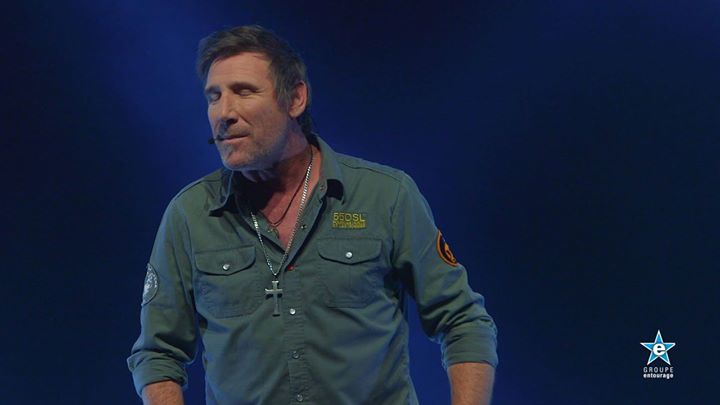 Peter MacLeod - Gatineau