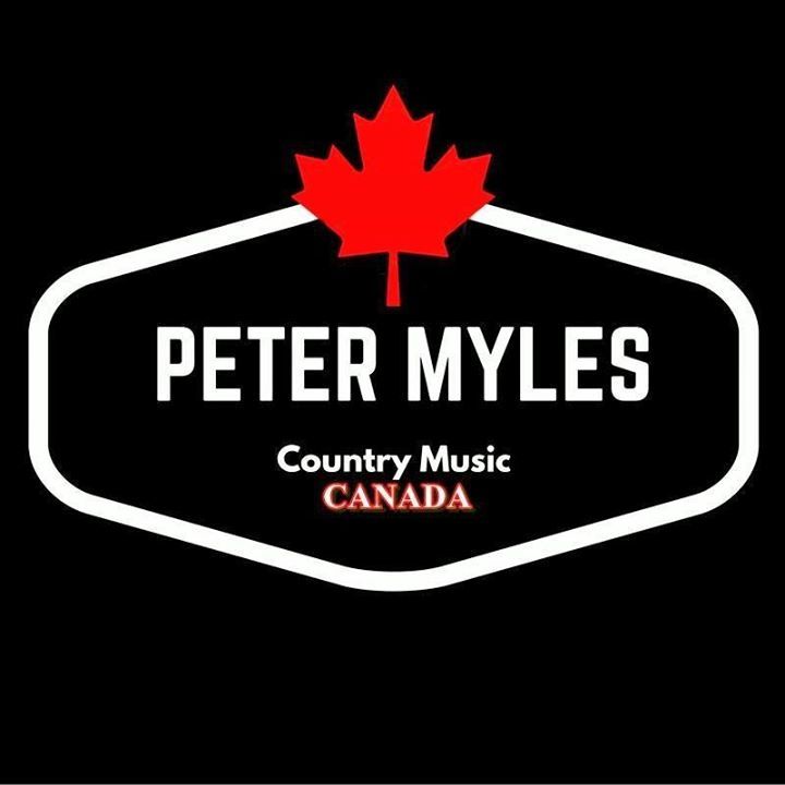 Peter Myles - MUSIC