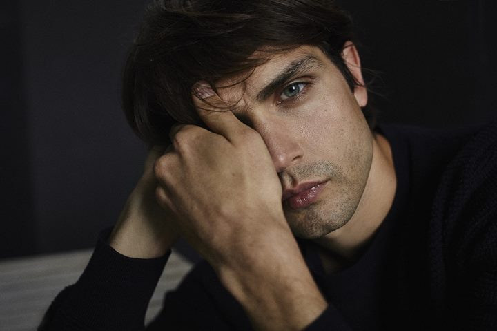 Peter Peter présente Noir Éden // Montréal en Lumière