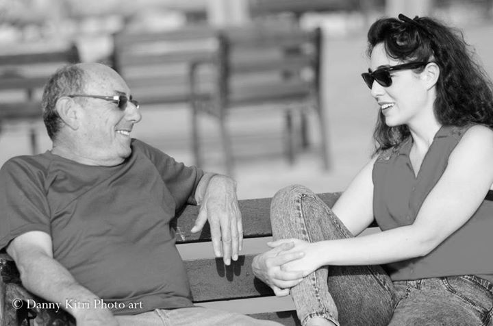 Peter The 3rd - Jewish Film Series