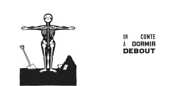 Petits et grands samedi : Spécial Halloween!