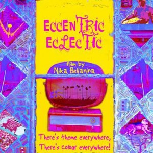 Petra Glynt & Invités