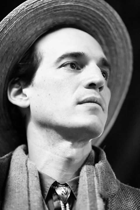 PETUNIA + Mr Leblanc