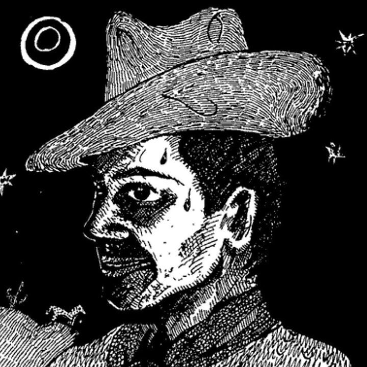 Petunia & The Vipers