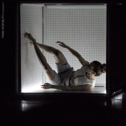 PHASE 1 + MYOCARDITIS