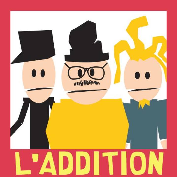 Phases Cachées + Clay and Friends