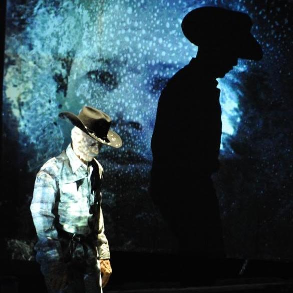 Phénomena | La morsure de l'ange