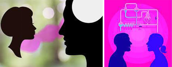 Pheromones -Soul-Mate- Attraction -Events (singles 45-65)