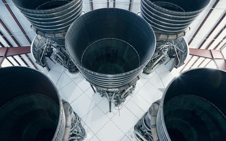 Phi X CCA: Disaster Playground