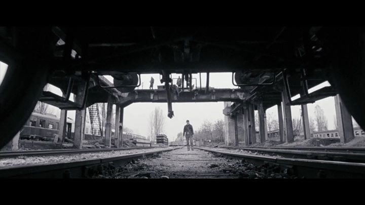 Phi X CCA: ZERO - première canadienne