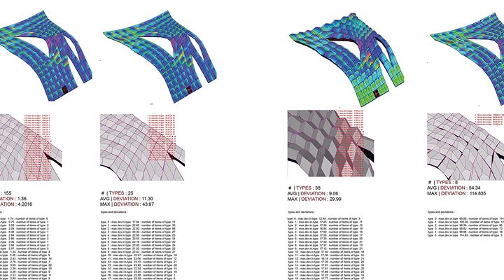 Phil Bernstein - Sound Advice and Clear Drawings