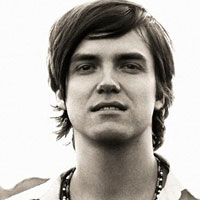 Philémon Cimon - Francofolies | Scène Loto-Québec