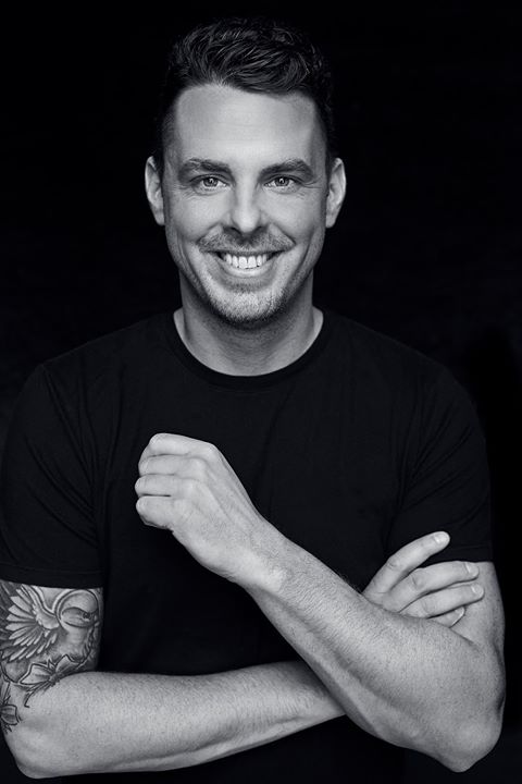 Philippe Bond en spectacle à l'Hôtel Trois Tilleuls