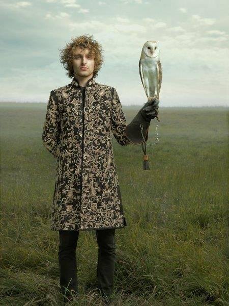 Philippe Brach à Sherbrooke