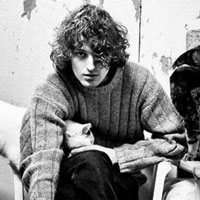 Philippe Brach - FrancoFolies de Montréal