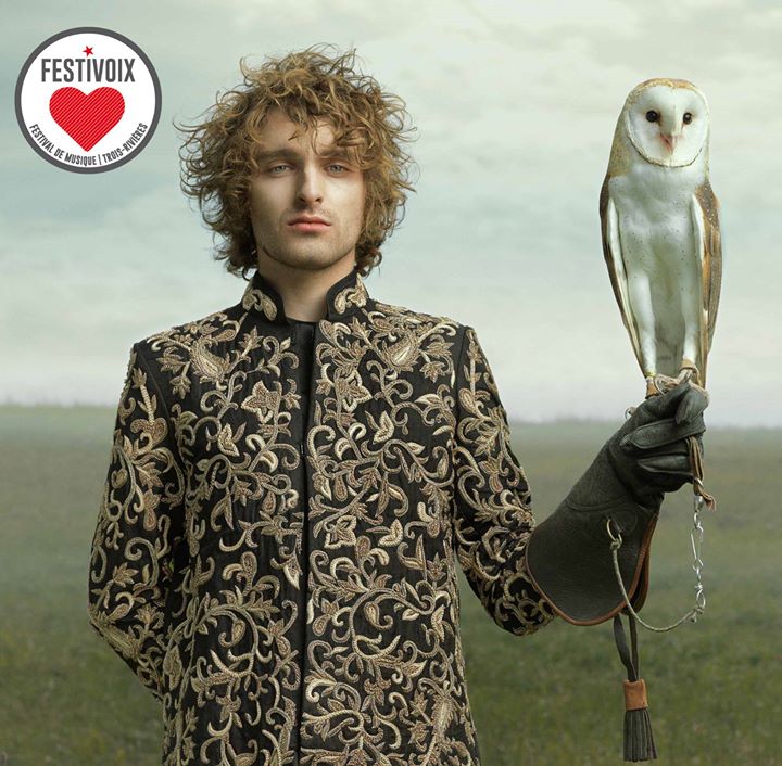 Philippe Brach - Le silence des troupeaux