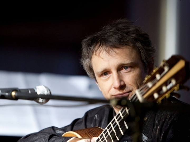 Philippe Villa + Phillippe Villa Trio + Fulvio Albano + Phil Harper Ensemble + Jazz En Rafale + Forfait 3 jours Jazz en rafale + Philip Harper + Phillip Harper