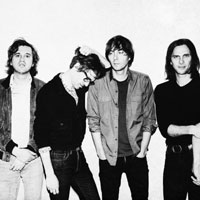 Phoenix - avec Temples