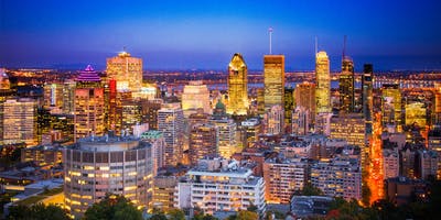 PHOTOBOOTH – MONTREAL