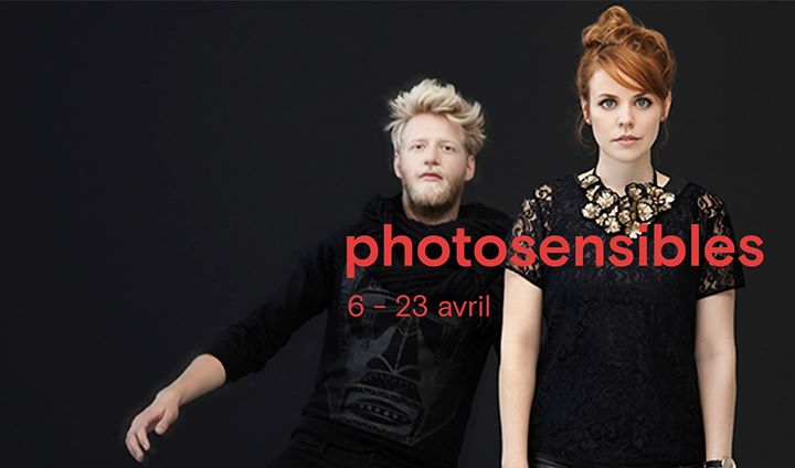 Photosensibles
