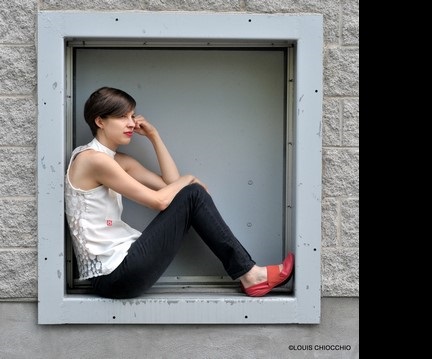 Piano Trio Tuesdays: Marie-Fatima Rudolf presente Hommage a Sting