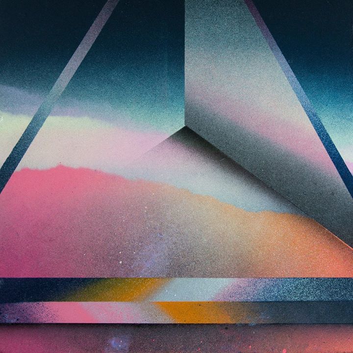 Pick A Piper + yoo doo right + Tiny Hazard + Ada Lea