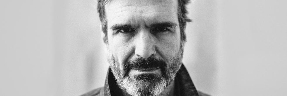 Pierre Flynn - Sur la terre