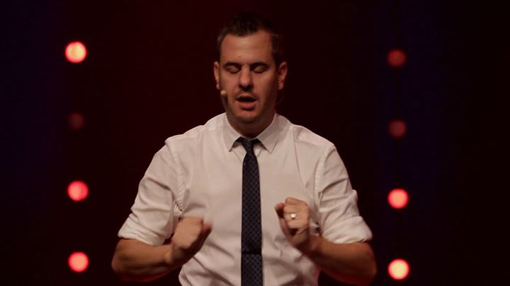 Pierre Hébert - Gatineau