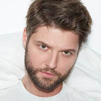 Pierre Lapointe - Pierre Lapointe - Paris tristesse