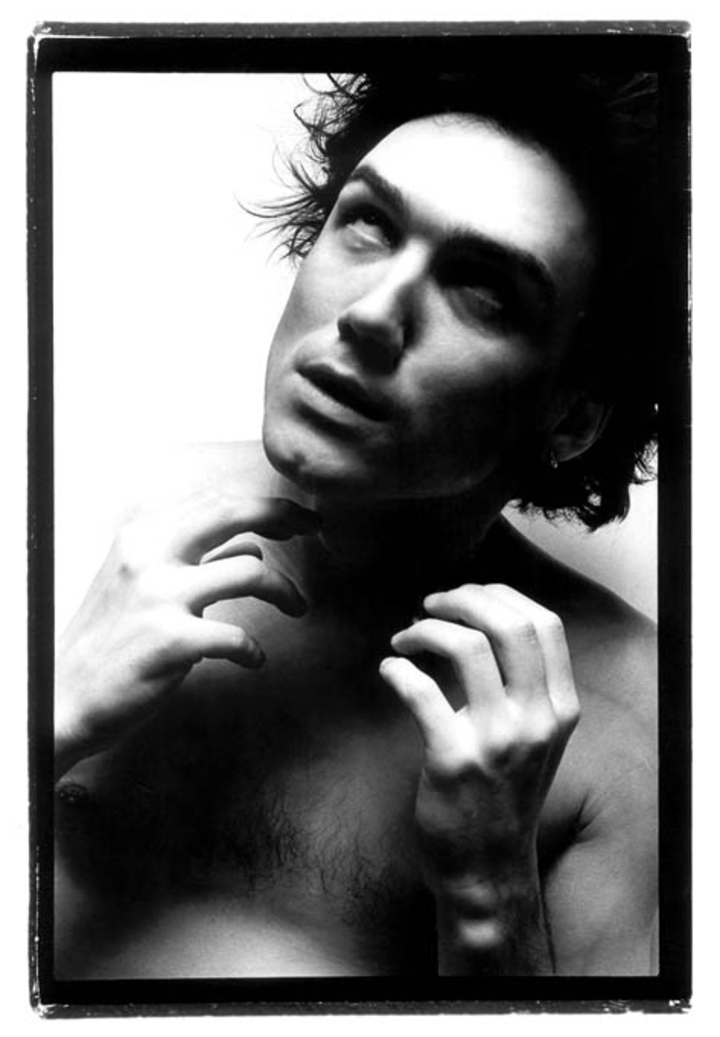 PIG + Dan + Phuture Positive