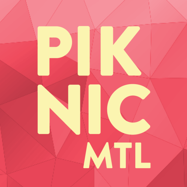 Piknic Electronik I Lunice