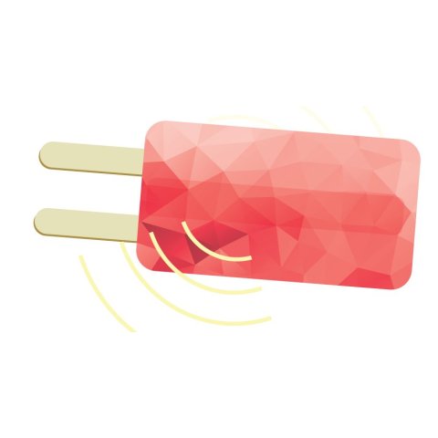 Piknic Électronik - Michael Mayer, Shades of BLK, Alex Gragnani at Parc Jean-Drapeau