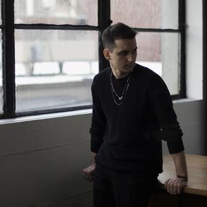 Piknic Music Festival 2015