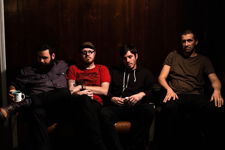 Pile w/ Gnarwahl & Ruiners