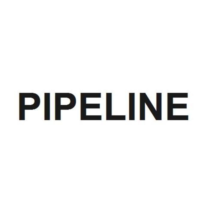 Pipeline + Light flaps