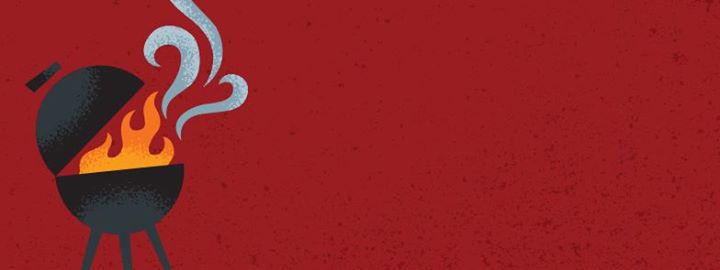 Pique-nique estival de la FAÉCUM