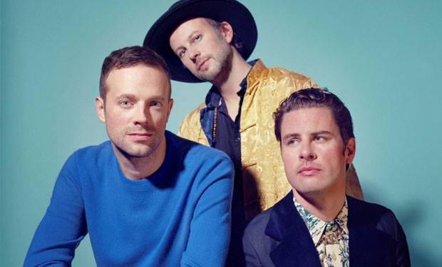 PLANTS AND ANIMALS - Montréal