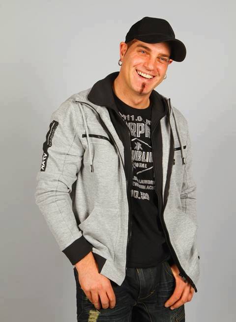 Play House : Fred Miller